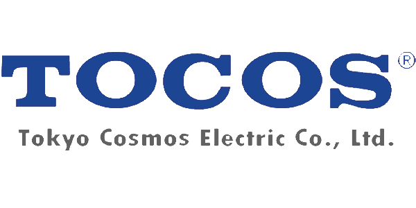 logo-transparent0907_0000_tocos