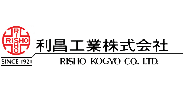 logo-transparent0907_0002_risho-logo