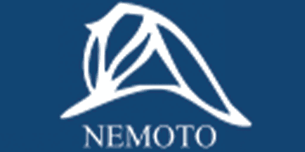 logo-transparent0907_0004_nemoto