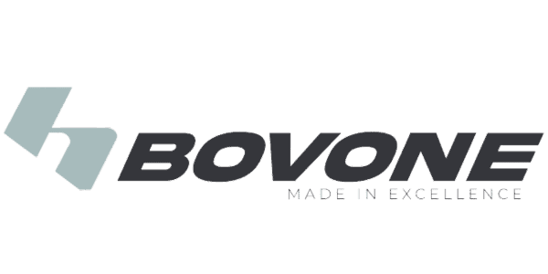 Bevone-logo