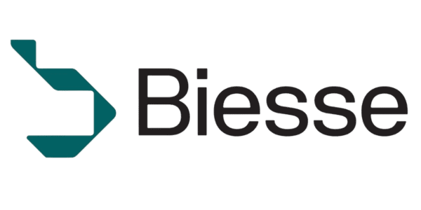 Biesse-logo-1