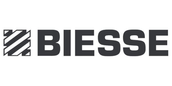 Biesse-logo-2