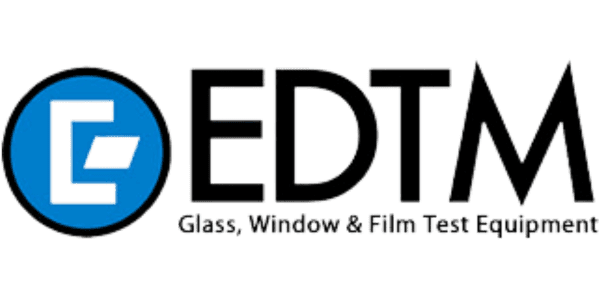 EDTM logo