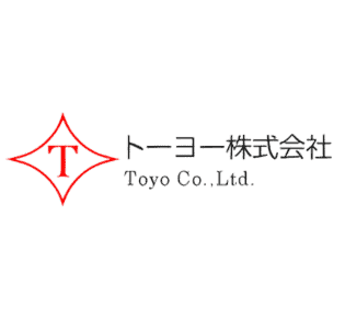 Toyo-logo-1