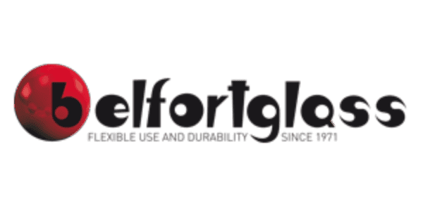 belfortglass-logo