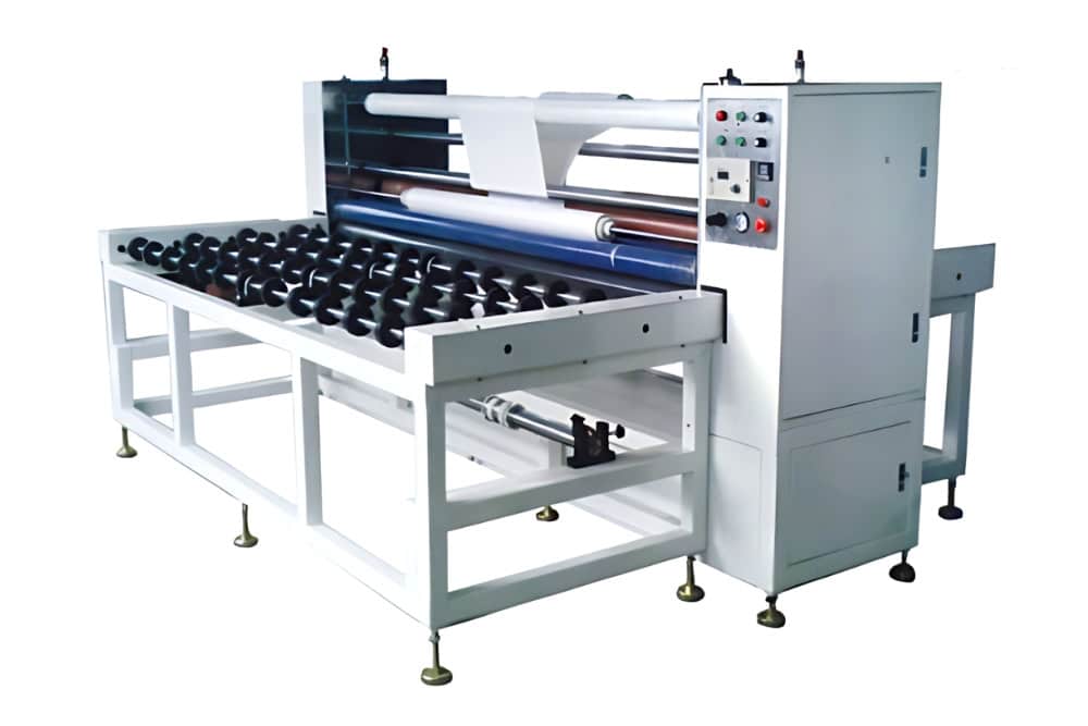 Glass Processing Machine Malaysia