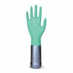 Latex Glove Supplier Malaysia