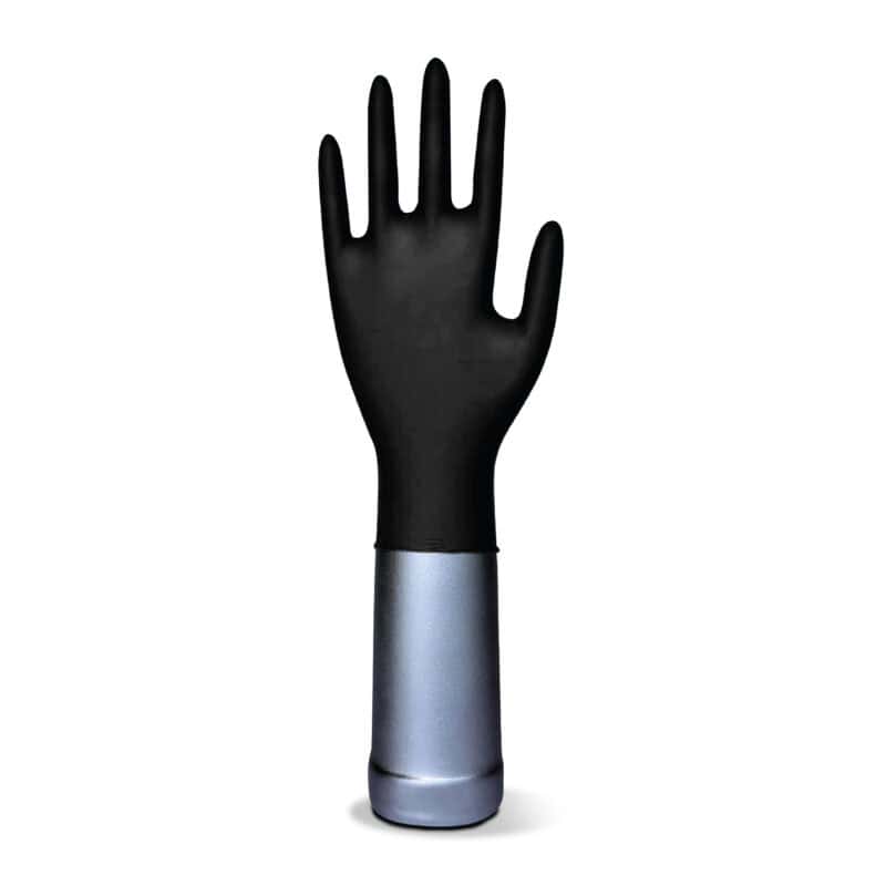 Latex Glove Supplier Malaysia