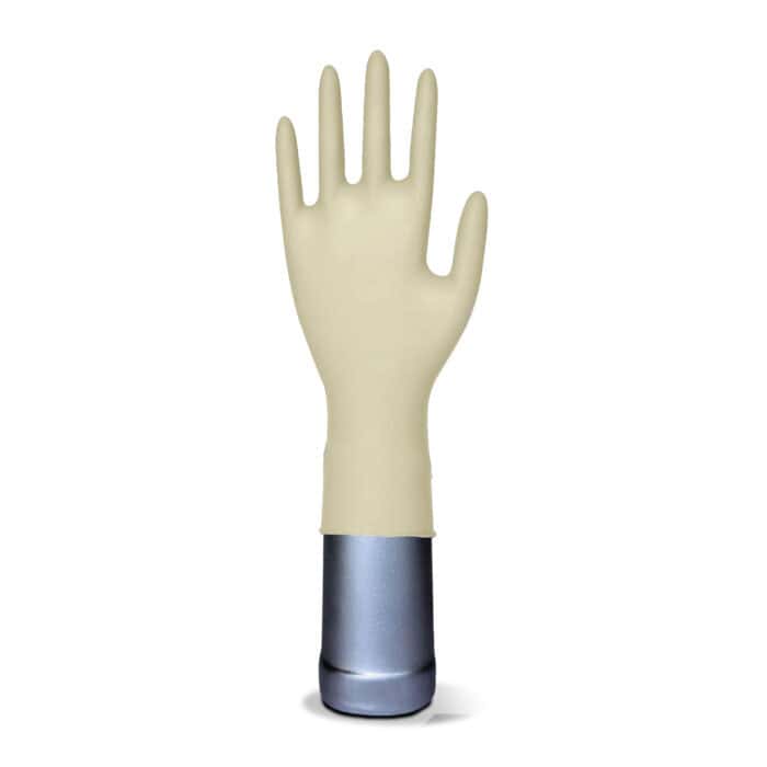 Latex Glove Supplier Malaysia