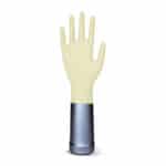 Latex Glove Supplier Malaysia