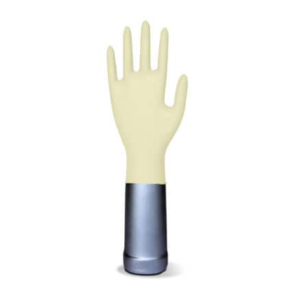 Latex Glove Supplier Malaysia