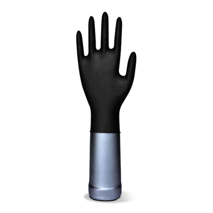 Nitrile Glove Supplier Malaysia