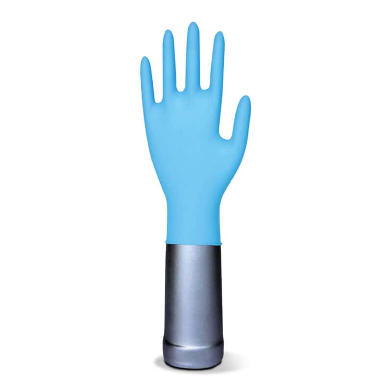 Nitrile Glove Supplier Malaysia