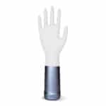 Nitrile Glove Supplier Malaysia