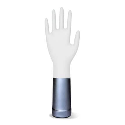 Nitrile Glove Supplier Malaysia