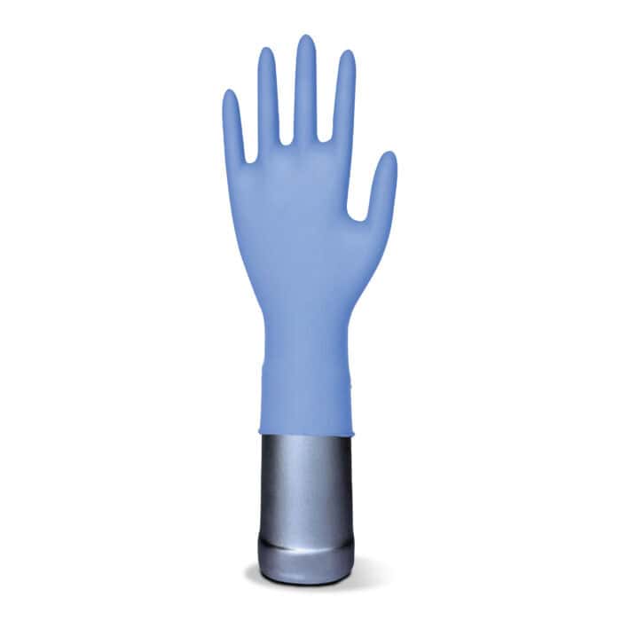 Nitrile Glove Supplier Malaysia