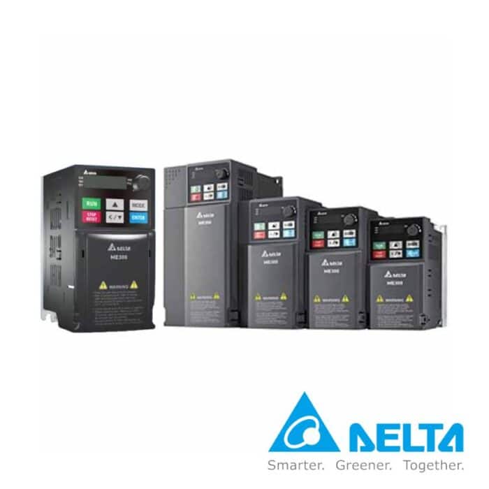 Variable Frequency Drive Malaysia