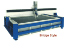 Waterjet CNC machine Malaysia